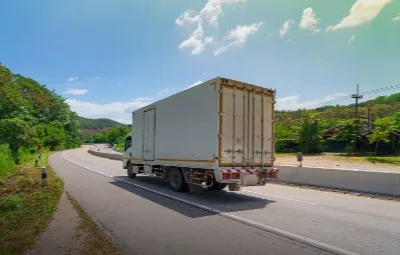 İstanbul ile Kuyubaşı Arası Bulaşık Makinesi Taşıma