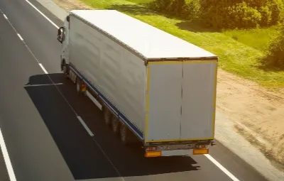 İstanbul ile Kuyubaşı Arası Parça Eşya Taşıma