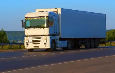 İstanbul ile Kuyubaşı Arası Öğrenci Eşyası Taşıma